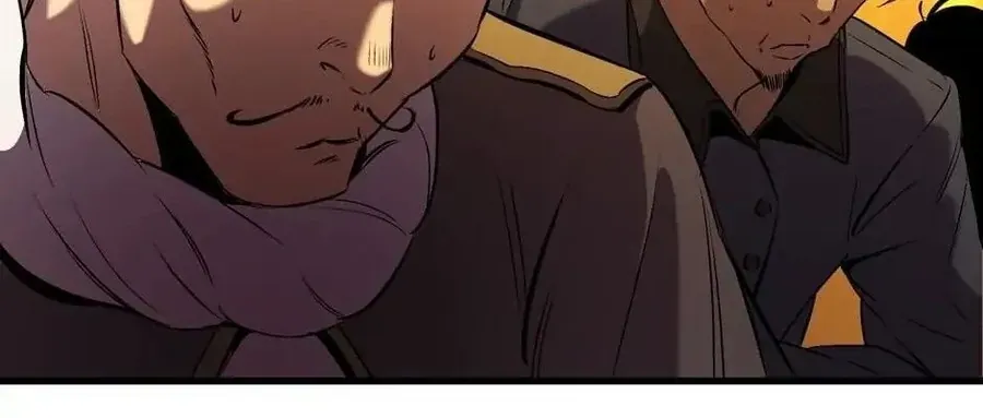 Câu Chuyện Sinh Tồn Của Kiếm Vương Ở Thế Giới Khác Chapter 49 - 346