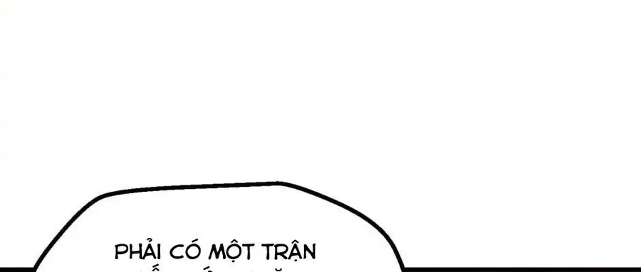 Câu Chuyện Sinh Tồn Của Kiếm Vương Ở Thế Giới Khác Chapter 49 - 348