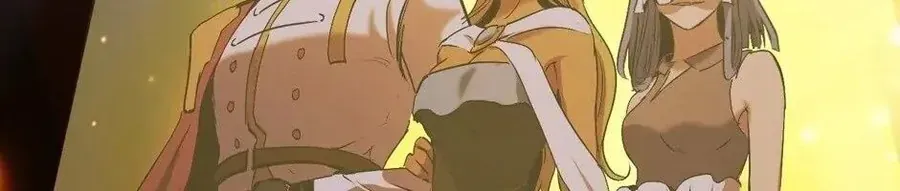 Câu Chuyện Sinh Tồn Của Kiếm Vương Ở Thế Giới Khác Chapter 49 - 350