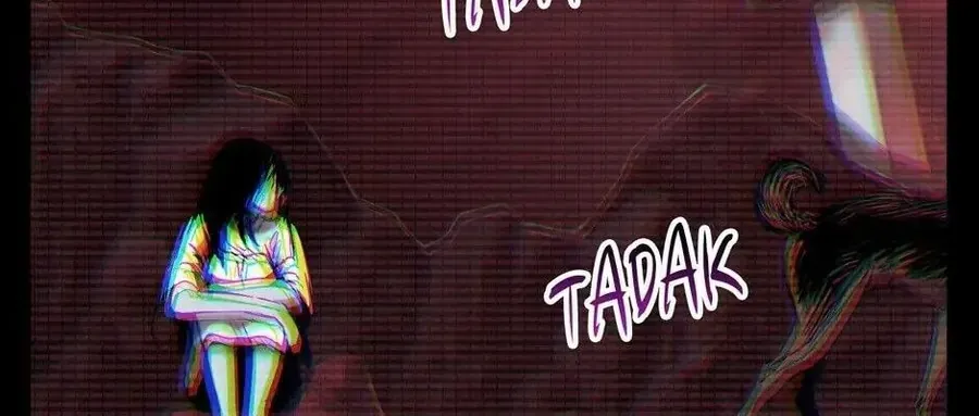 Câu Chuyện Sinh Tồn Của Kiếm Vương Ở Thế Giới Khác Chapter 49 - 36