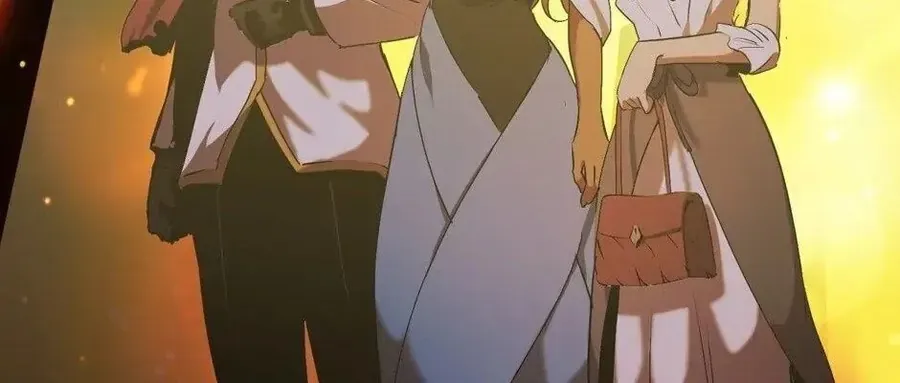 Câu Chuyện Sinh Tồn Của Kiếm Vương Ở Thế Giới Khác Chapter 49 - 351