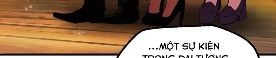 Câu Chuyện Sinh Tồn Của Kiếm Vương Ở Thế Giới Khác Chapter 49 - 353