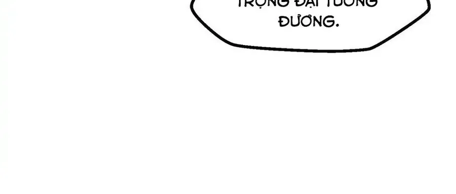 Câu Chuyện Sinh Tồn Của Kiếm Vương Ở Thế Giới Khác Chapter 49 - 354