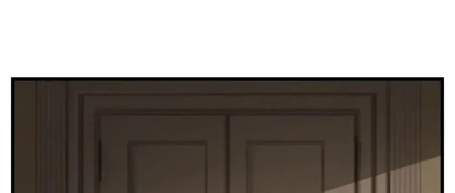 Câu Chuyện Sinh Tồn Của Kiếm Vương Ở Thế Giới Khác Chapter 49 - 357