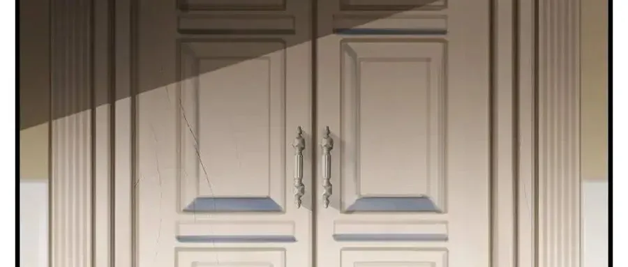 Câu Chuyện Sinh Tồn Của Kiếm Vương Ở Thế Giới Khác Chapter 49 - 358