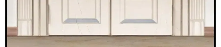 Câu Chuyện Sinh Tồn Của Kiếm Vương Ở Thế Giới Khác Chapter 49 - 359