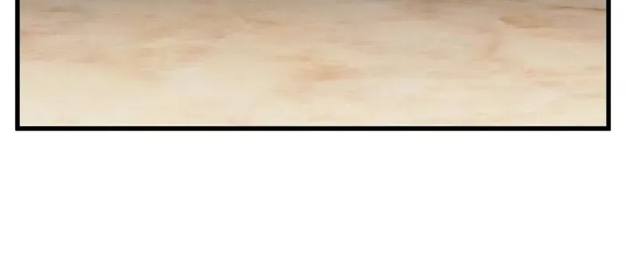 Câu Chuyện Sinh Tồn Của Kiếm Vương Ở Thế Giới Khác Chapter 49 - 360