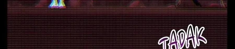 Câu Chuyện Sinh Tồn Của Kiếm Vương Ở Thế Giới Khác Chapter 49 - 37