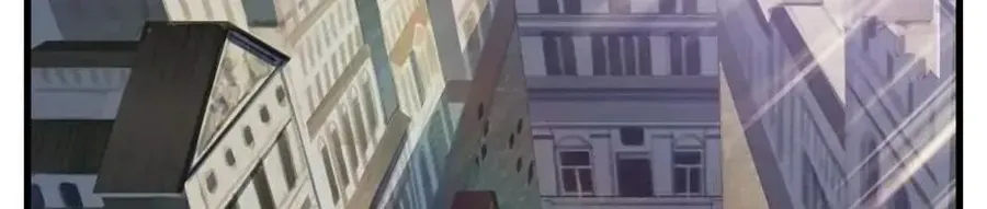 Câu Chuyện Sinh Tồn Của Kiếm Vương Ở Thế Giới Khác Chapter 49 - 362