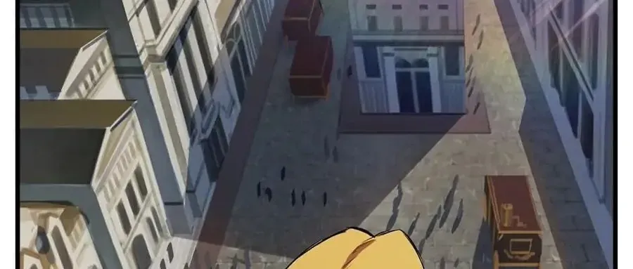 Câu Chuyện Sinh Tồn Của Kiếm Vương Ở Thế Giới Khác Chapter 49 - 363