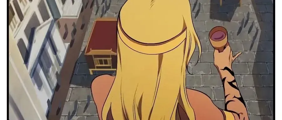 Câu Chuyện Sinh Tồn Của Kiếm Vương Ở Thế Giới Khác Chapter 49 - 364