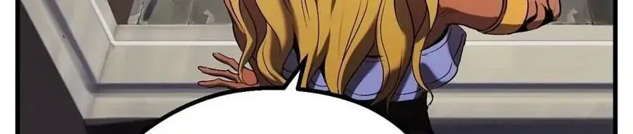 Câu Chuyện Sinh Tồn Của Kiếm Vương Ở Thế Giới Khác Chapter 49 - 365