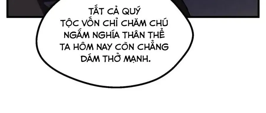 Câu Chuyện Sinh Tồn Của Kiếm Vương Ở Thế Giới Khác Chapter 49 - 366