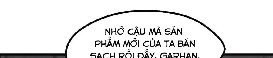 Câu Chuyện Sinh Tồn Của Kiếm Vương Ở Thế Giới Khác Chapter 49 - 368