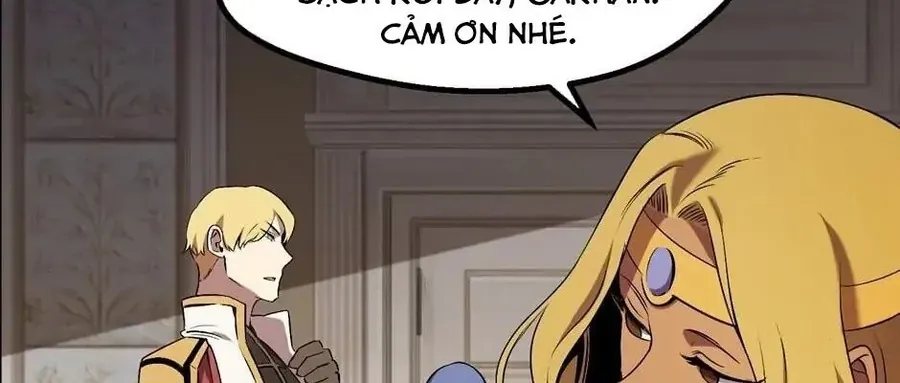 Câu Chuyện Sinh Tồn Của Kiếm Vương Ở Thế Giới Khác Chapter 49 - 369