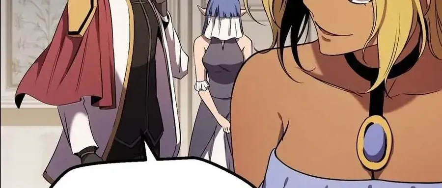 Câu Chuyện Sinh Tồn Của Kiếm Vương Ở Thế Giới Khác Chapter 49 - 370