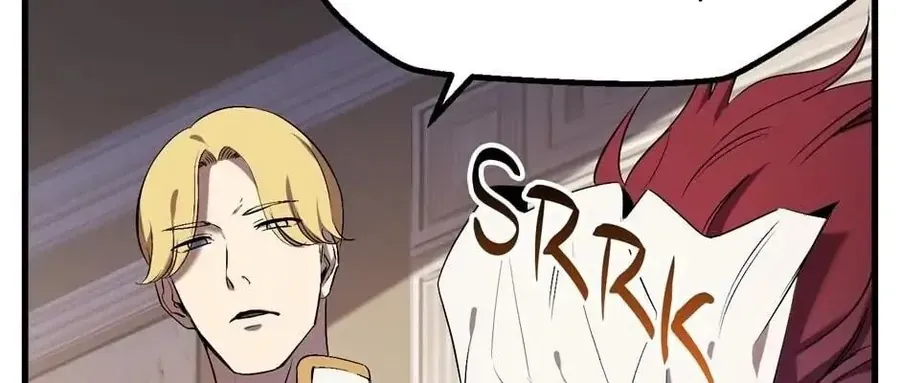 Câu Chuyện Sinh Tồn Của Kiếm Vương Ở Thế Giới Khác Chapter 49 - 375