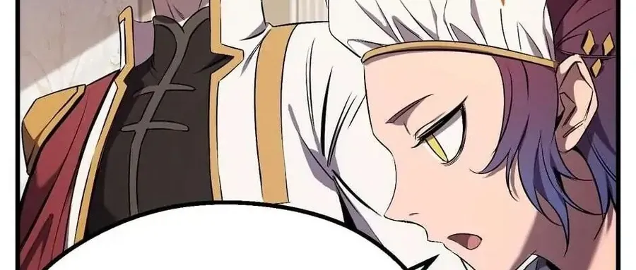 Câu Chuyện Sinh Tồn Của Kiếm Vương Ở Thế Giới Khác Chapter 49 - 376