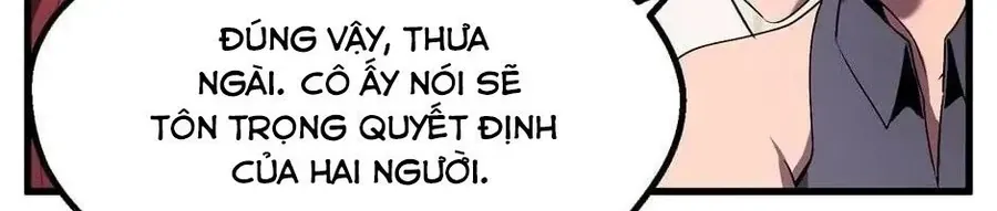 Câu Chuyện Sinh Tồn Của Kiếm Vương Ở Thế Giới Khác Chapter 49 - 377