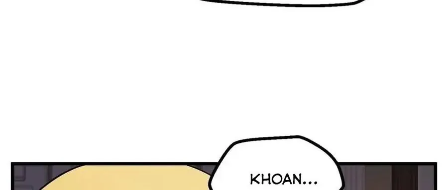 Câu Chuyện Sinh Tồn Của Kiếm Vương Ở Thế Giới Khác Chapter 49 - 379