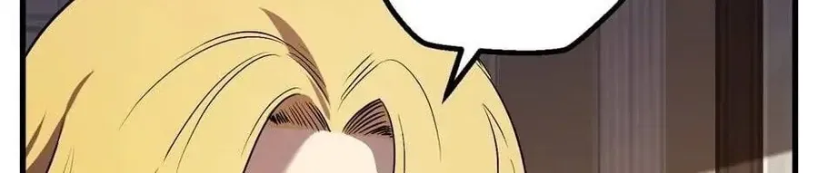 Câu Chuyện Sinh Tồn Của Kiếm Vương Ở Thế Giới Khác Chapter 49 - 380