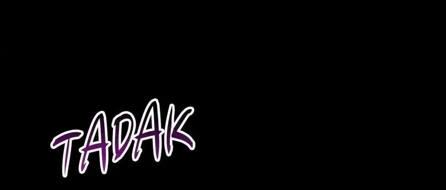 Câu Chuyện Sinh Tồn Của Kiếm Vương Ở Thế Giới Khác Chapter 49 - 39