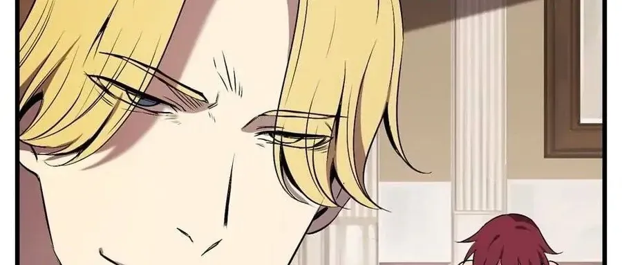 Câu Chuyện Sinh Tồn Của Kiếm Vương Ở Thế Giới Khác Chapter 49 - 381