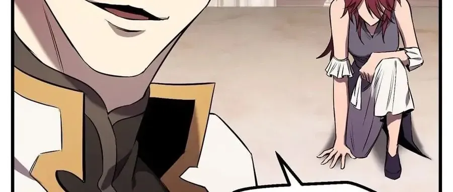 Câu Chuyện Sinh Tồn Của Kiếm Vương Ở Thế Giới Khác Chapter 49 - 382