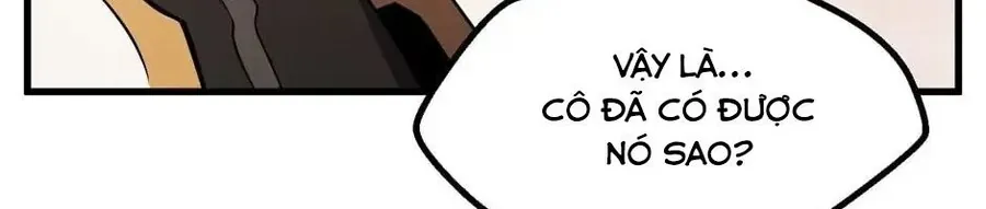 Câu Chuyện Sinh Tồn Của Kiếm Vương Ở Thế Giới Khác Chapter 49 - 383