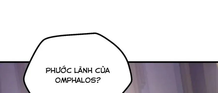 Câu Chuyện Sinh Tồn Của Kiếm Vương Ở Thế Giới Khác Chapter 49 - 385