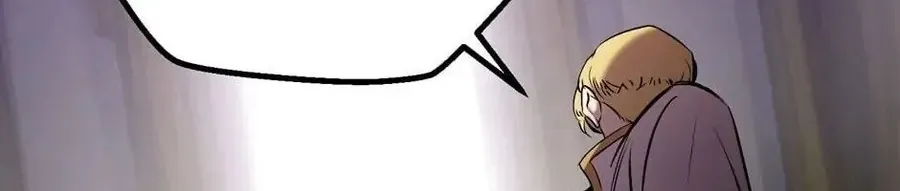 Câu Chuyện Sinh Tồn Của Kiếm Vương Ở Thế Giới Khác Chapter 49 - 386