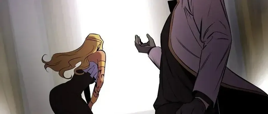 Câu Chuyện Sinh Tồn Của Kiếm Vương Ở Thế Giới Khác Chapter 49 - 387