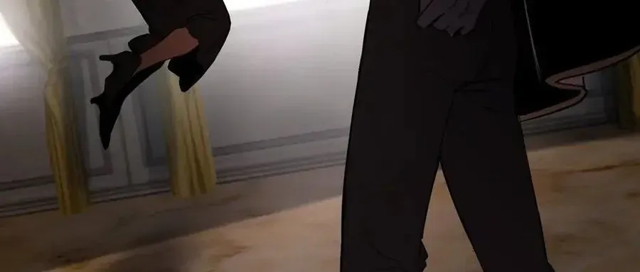 Câu Chuyện Sinh Tồn Của Kiếm Vương Ở Thế Giới Khác Chapter 49 - 388