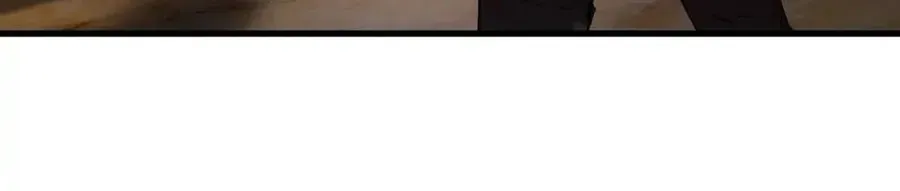 Câu Chuyện Sinh Tồn Của Kiếm Vương Ở Thế Giới Khác Chapter 49 - 389