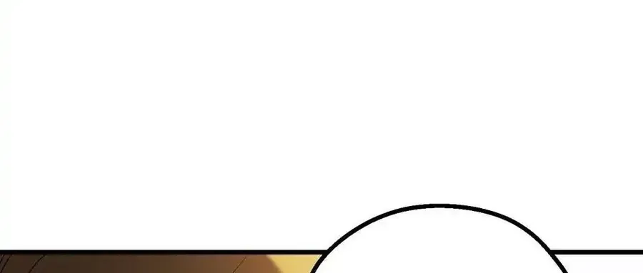 Câu Chuyện Sinh Tồn Của Kiếm Vương Ở Thế Giới Khác Chapter 49 - 390