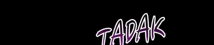 Câu Chuyện Sinh Tồn Của Kiếm Vương Ở Thế Giới Khác Chapter 49 - 40