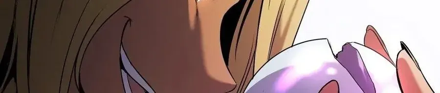 Câu Chuyện Sinh Tồn Của Kiếm Vương Ở Thế Giới Khác Chapter 49 - 392