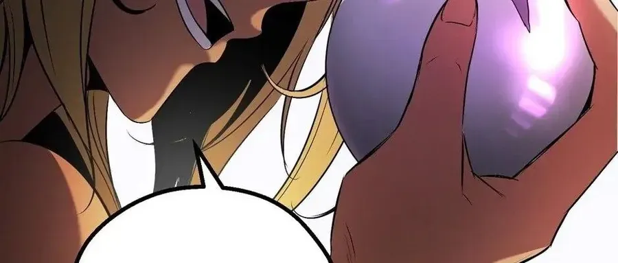 Câu Chuyện Sinh Tồn Của Kiếm Vương Ở Thế Giới Khác Chapter 49 - 393