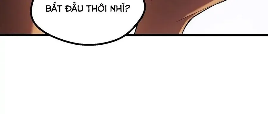 Câu Chuyện Sinh Tồn Của Kiếm Vương Ở Thế Giới Khác Chapter 49 - 394