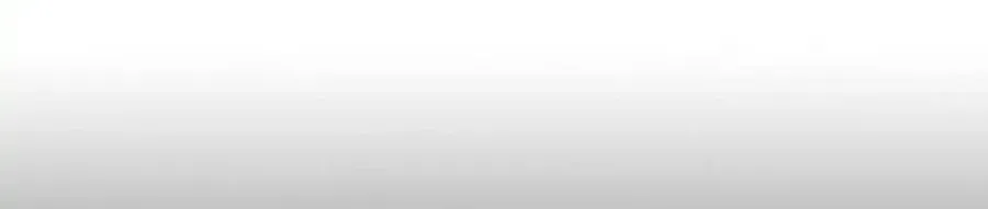 Câu Chuyện Sinh Tồn Của Kiếm Vương Ở Thế Giới Khác Chapter 49 - 395