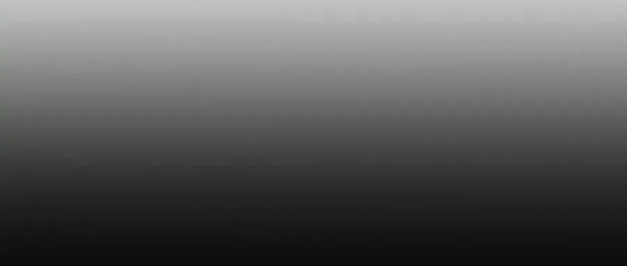 Câu Chuyện Sinh Tồn Của Kiếm Vương Ở Thế Giới Khác Chapter 49 - 396