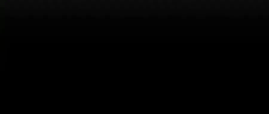 Câu Chuyện Sinh Tồn Của Kiếm Vương Ở Thế Giới Khác Chapter 49 - 397