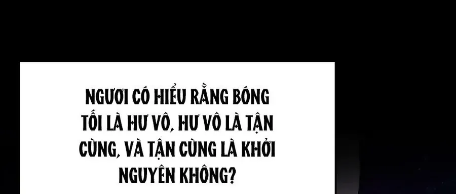 Câu Chuyện Sinh Tồn Của Kiếm Vương Ở Thế Giới Khác Chapter 49 - 399