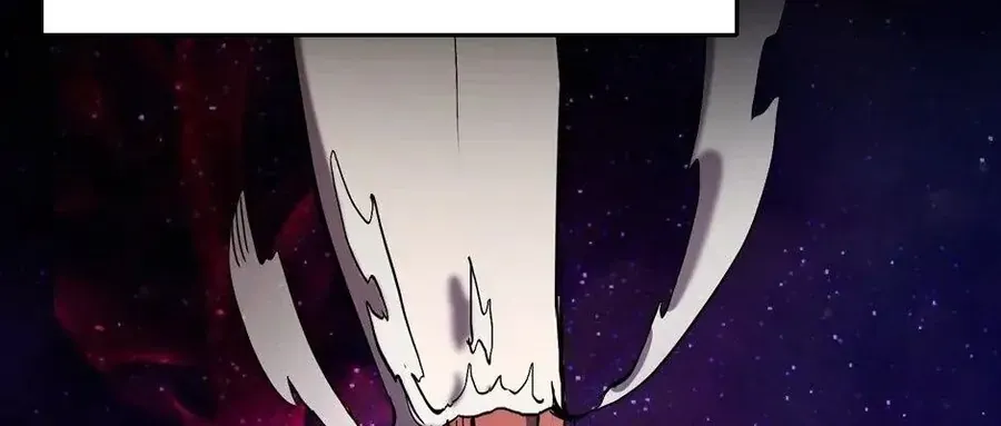 Câu Chuyện Sinh Tồn Của Kiếm Vương Ở Thế Giới Khác Chapter 49 - 400