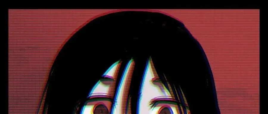 Câu Chuyện Sinh Tồn Của Kiếm Vương Ở Thế Giới Khác Chapter 49 - 5