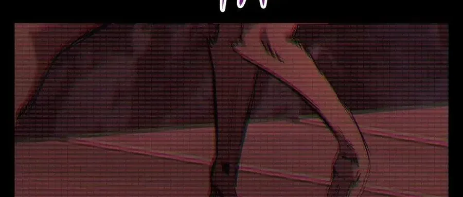 Câu Chuyện Sinh Tồn Của Kiếm Vương Ở Thế Giới Khác Chapter 49 - 41