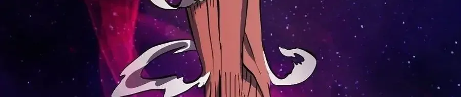 Câu Chuyện Sinh Tồn Của Kiếm Vương Ở Thế Giới Khác Chapter 49 - 401