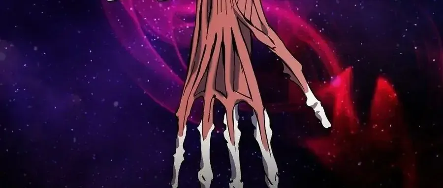 Câu Chuyện Sinh Tồn Của Kiếm Vương Ở Thế Giới Khác Chapter 49 - 402