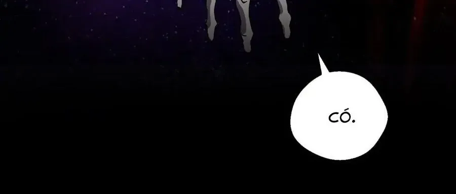 Câu Chuyện Sinh Tồn Của Kiếm Vương Ở Thế Giới Khác Chapter 49 - 403