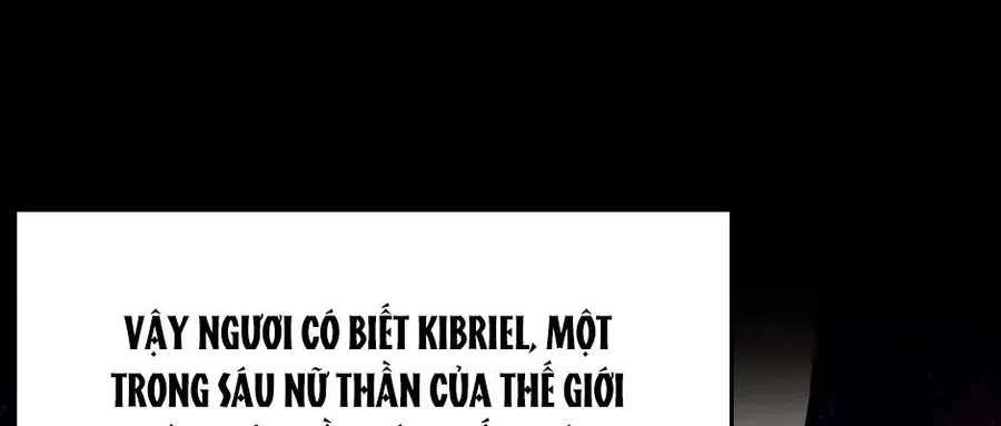 Câu Chuyện Sinh Tồn Của Kiếm Vương Ở Thế Giới Khác Chapter 49 - 405